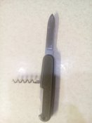 IMG_20180529_000634.jpg