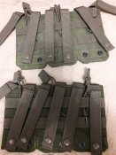 20180529_002229.jpg