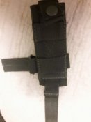 20180529_002257.jpg