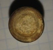 IMG_20180529_084415_847.JPG
