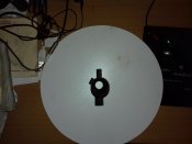 20180529_103013.jpg