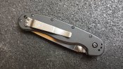 20180529_111351.jpg