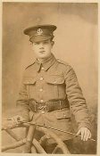 Middlesex_Regiment.jpg
