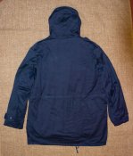 DSC_2084.jpg