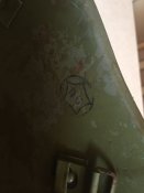 346E2117-8AF7-406D-8334-4E02ECA804C6.jpeg
