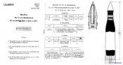 3.7cm H-Pzgr.Patr.L-spur. o. Zerl..jpeg