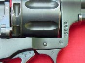 1932 Ng 30 right side close up serial number.jpg