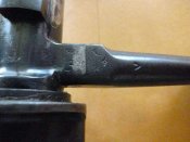various marks bolt handle reverse side scaled down.jpg