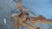 DSC07000.JPG