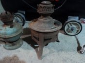 DSC05905.JPG