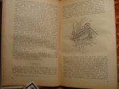 Записки ружейного охотника Аксаков 1953г