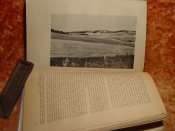 Записки ружейного охотника Аксаков 1953г