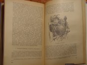 Записки ружейного охотника Аксаков 1953г