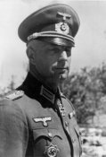 Otto Barth.jpg