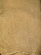 GEDC1701_900x1200.jpg