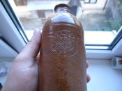 IMG_1772.jpg