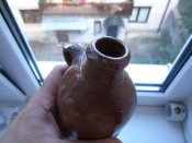 IMG_1773.jpg