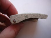 IMG_1798.jpg