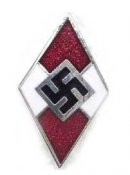 hjpinbadge.jpg