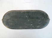 DSCN2101.JPG