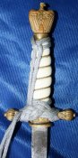 IMG_8182.jpg
