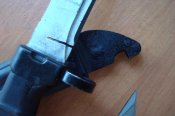 DSC09136.JPG