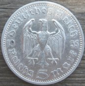 Изображение 038.jpg