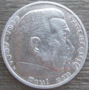 Изображение 037.jpg