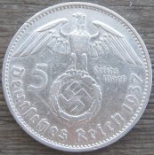 Изображение 035.jpg