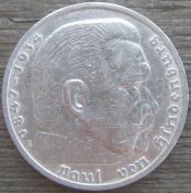 Изображение 036.jpg