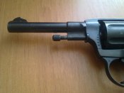 230520121339.jpg