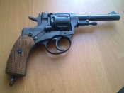 230520121342.jpg