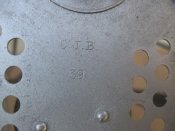 d7.JPG