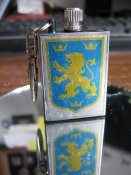 89.jpg