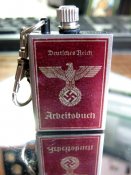 Изображение 017.jpg