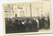 Площа Ринок Вхід до Львова 30.06.41.jpg