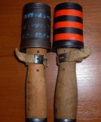 SDC11686.jpg