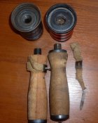 SDC11687.jpg