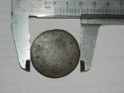 DSCN1974.jpg