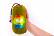 AIR oliva2.jpg