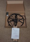 Z5280176.JPG
