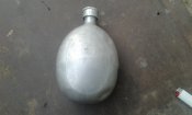 20180530_051939.jpg