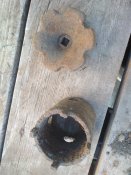 IMG_20180530_081535.jpg