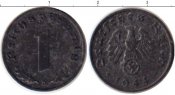1268918b.jpg