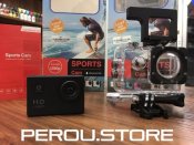 543088770_7_644x461_ekshn-kamera-sports-action-camera-full-hd-a7-zaschita-gopro-.jpg