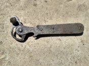IMG_20180530_115300_HDR[1].jpg