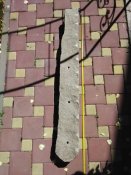 IMG_20180530_101423.jpg