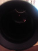 IMG_20180516_185843.jpg