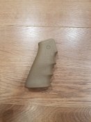 20180530_133158.jpg