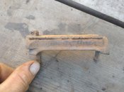 IMG_20180530_082625.jpg